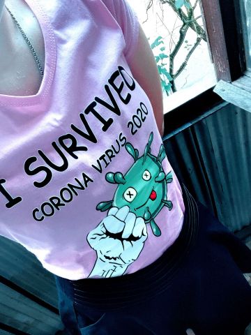 Владислава